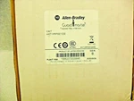 Allen- Bradley 440T-MRPSE100E Guard Master Trapped Key Interlock Nib. Fixed Price $185.00.