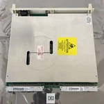 Brand New No Box- Abb 3HAC0373-1 DSQC361 3BSC980006R254 Fast Shipped. Fixed Price $1400.00.