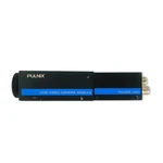 Pulnix TM-34K Ccd Video Camera Module With PU-34 Power Unit Made In Japan. Fixed Price $24.96.