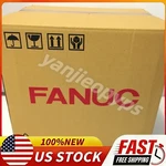 Brand New Fanuc A97L-0218-0385/70N-35 Robot Reducer A97L02180385 Us Quick Ship. Fixed Price $11899.04.