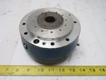 Motoman HW9381377 Manipulator YR-UP6-A00 Short Arm R-axis Speed Reducer. Fixed Price $625.19.