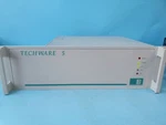 Brooks Techware Electronic Solutions 06-80010598-001 Rev.c Control Rack. Fixed Price $319.99.