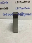Allen Bradley 1756-DHRI0/B Communication Interface Module Ser. H-899. Fixed Price $50.00.