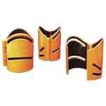 Pipe-pro 178M Metal Cutting Guide, 7/8 In, Steel. Fixed Price $16.55.