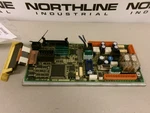Fanuc A20B-2100-0771 Pc Board / With 30 Days Warranty.. Fixed Price $400.00.