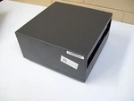 Fanuc A05B-2351-C213 Brake Release Unit Nib Free Shipping!!. Fixed Price $72.64.