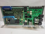 Fanuc Control Board A16B-1212-0930/07B. Fixed Price $500.00.
