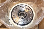 Kawasaki/sumitomo F-cyclo 60216-1113 For ZX300 JT4 Reduction Gear New. Fixed Price $1150.75.