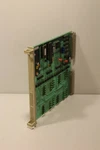 Abb Dsdi 110A Digital Input Module 57160001-AAA. Fixed Price $189.00.