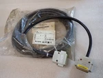 Fanuc A660-2002-T361 7M Cable New. Fixed Price $262.63.