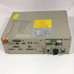 Denso RC5-XYC4A-BN Robot Controller, 1.5KVA. Fixed Price $385.00.