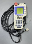 Yushin Precision Equipment ATC-STD02-E50 Handheld Pendant Robot Controller. Fixed Price $919.99.