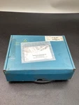 Kuka RDW2 Robot Data Wrist Interface Module Used - Repaired. Fixed Price $400.00.