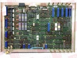 Fanuc A16B-1000-0140 / A16B10000140 (new No Box). Fixed Price $538.79.