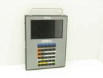 Welding Technology Wtco 937-0060 (-b) Dep 600 Data Entry Panel Teach Pendant. Fixed Price $729.99.