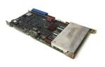 Used Fanuc A16B-1211-0091/06C Pc Board A16B12110091. Fixed Price $650.00.