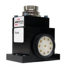 Industrial Automation 9120-RF6A-M Master Module Pin, High Power Block. Fixed Price $100.00.
