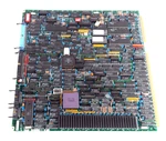 Used Adept 10154-66100 Rev J Gfx Robotics Board ***make Offer***. Fixed Price $199.99.