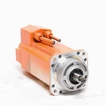 Abb Engine M17 Type 3HAC17339-1/01 -used-. Fixed Price $2791.43.