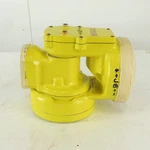 Fanuc A290-7302-V511 Robotic Wrist Inline High Torque. Fixed Price $726.01.