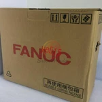 One New Fanuc 2000IC165F Shaft Reducer A97L-0218-0987 A97L02180987. Fixed Price $8501.25.