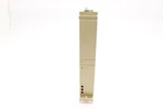 Abb YTE102B S3 AXIS-1,3 Drive Unit YT213001-AB. Fixed Price $199.95.
