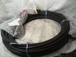 Fanuc EE-4696-177-214, Dual Connector Cable, 14M-NEW No Box. Fixed Price $129.94.