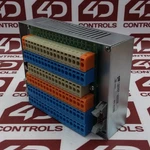 10551 1A Mikrap Digital I/o Module, Local, Used. Fixed Price $199.00.