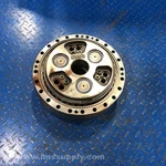 Motoman HW9381220-A Reducer Rv SP100X/XRC Usip. Fixed Price $179.40.
