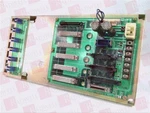 Yaskawa Electric JZNC-MRK09-1 / JZNCMRK091 (used). Fixed Price $370.22.
