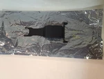 Genmark Automation 950135063A1 Robot Sensor Assembly With Hood 950130016 Used. Fixed Price $195.00.