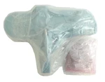 Brooks 002-4470-03 MAGNATRAN7 Robot Arm Asm 78-123494A04-R MAG7 Oem Refurbished. Fixed Price $5207.24.