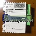 1PC New Abb DSQC1031 3HAC058664-001. Fixed Price $804.21.