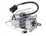 New Abb Robot Motor IRB1600 3HAC021799-003. Fixed Price $3640.00.