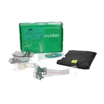 Abb 3HNA003222-001 New Nfp. Fixed Price $161.37.