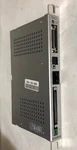 New Yamaha Ercx Robot Servo Controller Module,bo. Fixed Price $695.00.
