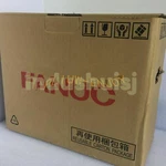 1PCS New Fanuc 2000IC165F One Shaft Reducer A97L-0218-0987 A97L02180987. Fixed Price $7034.81.