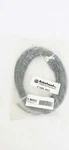 Robohand CABL-013 Cable 150VAC/DC 4A Oil Resistant 5M Nib. Fixed Price $31.62.