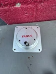 Fanuc Pulse Generator A860-0200-T021. Fixed Price $68.00.