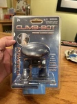 Climb-bot Window Climbing Robot. Fixed Price $17.00.