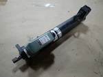 Sanyo Machine SDN-SP1-025SB Spindle Nut Drivers. Fixed Price $270.00.