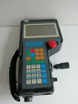 Honda NSR-TB1-0001 Teach Pendant. Fixed Price $1495.00.