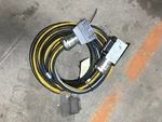 Abb Cp/cs Cable Canbus Gm 3HXD1688-60. Fixed Price $825.00.