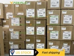 Abb 3HAC029157-001 Axis Computer DSQC668 REV.07. Fixed Price $579.95.