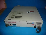 Denso RC3-C4AB RC3C4AB 410000-5460 Robot Controller. Fixed Price $1362.87.