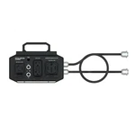 Polaris MY20 Power Inverter Parallel Kit P2000I P3200I Generators 2830536. Fixed Price $89.99.