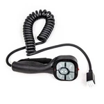 Replaces Boss MSC09601 - Handheld Controller SMARTTOUCH2 Power V. Fixed Price $319.00.