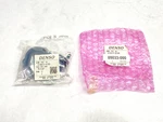 Denso 410877-0180 L-type Plug Connector. Fixed Price $22.79.