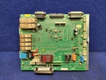 Kuka 00-127-755-0018 Safety Board For Robot KRC2. Fixed Price $449.99.