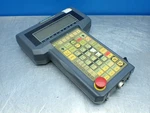 Fanuc Teach Pendant A05B-2115-C003. Fixed Price $344.99.